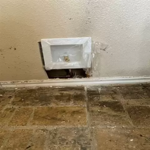SoCal Plumbers image 4