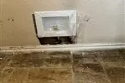 SoCal Plumbers thumbnail 4