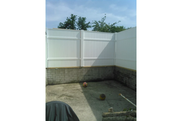 Leonel Handyman renovation image 10