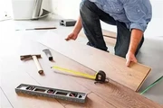 CONSTRUCCION EN GENERAL thumbnail