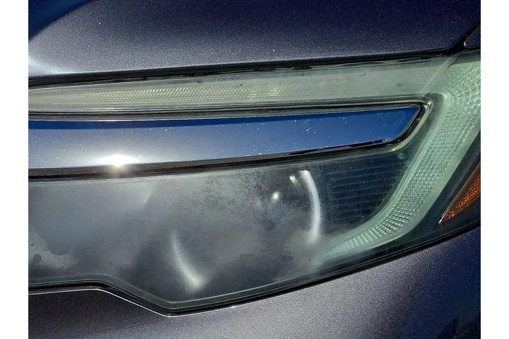 $18595 : Honda Pilot 2017 Touring 4dr image 7