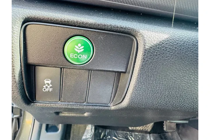 $12995 : 2014 Accord LX image 8