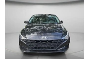 $16254 : Hyundai ELANTRA 2023 SE 4dr thumbnail