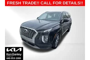 Hyundai PALISADE 2020 AWD SE en Cleveland