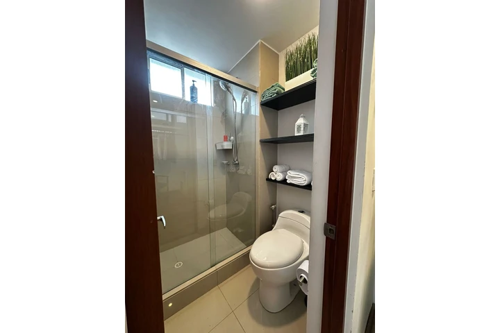 $755000000 : Vendo Apto Colina Campestre image 5
