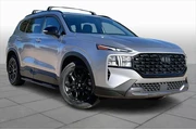 $19999 : Hyundai SANTA FE 2022 XRT 4d thumbnail