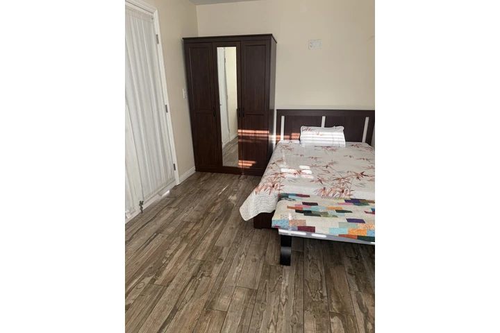 $850 : Rento Recamara image 2