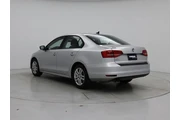 $14599 : Volkswagen Jetta 2015 S 4dr thumbnail