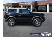 $39888 : Ford Bronco 2023 4x4 Base 2d thumbnail