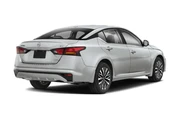 $19997 : Nissan Altima 2024 2.5 SV 4d thumbnail