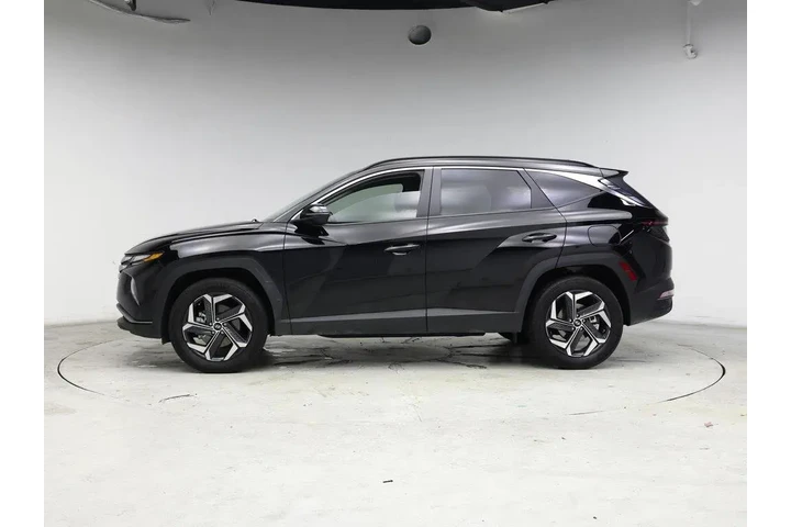 $27998 : Hyundai TUCSON Hybrid 2024 A image 3