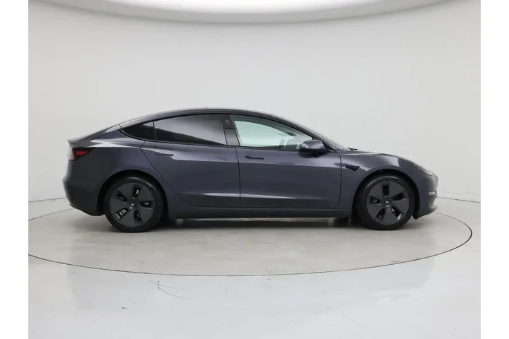 $21998 : Tesla Model 3 2021 Standard image 7