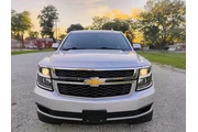 $21995 : 2019 Tahoe LT thumbnail