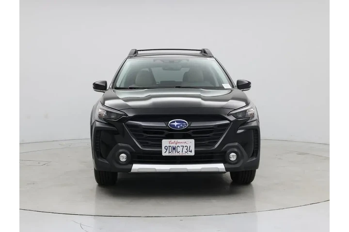 $29998 : Subaru Outback 2023 AWD Limi image 5