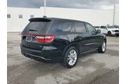 $32590 : Dodge Durango 2022 AWD R/T 4 thumbnail