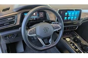 $31999 : Volkswagen Atlas 2025 SE 4dr thumbnail