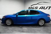 $18555 : 2019 Camry thumbnail