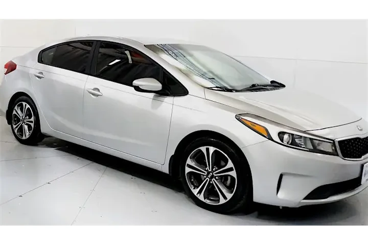 2015 Escape SE 4WD image 3