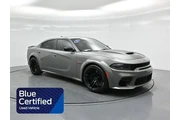 Dodge Charger 2023 Scat Pack en San Diego