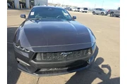 $23999 : Ford Mustang 2024 EcoBoost 2 thumbnail