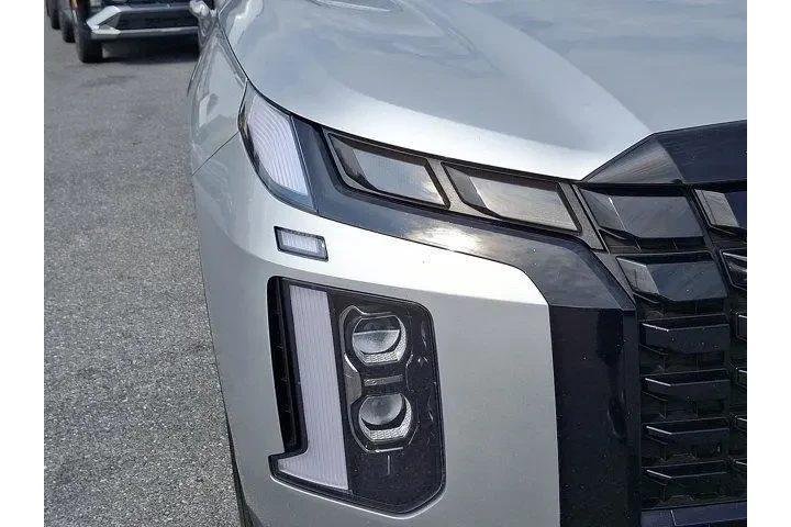 $38939 : Hyundai PALISADE 2025 AWD SE image 10