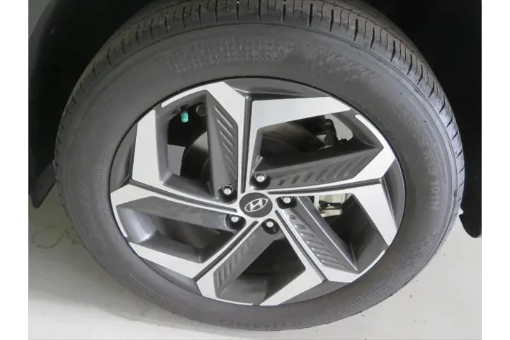 $24980 : Hyundai TUCSON 2023 Limited image 9