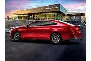 $24995 : Hyundai SONATA Hybrid 2023 S thumbnail