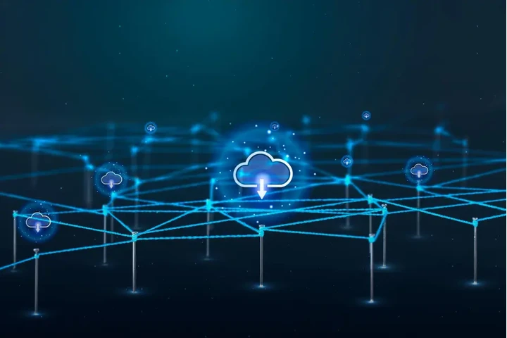 NFU Mutual Enhances Customer S image 1