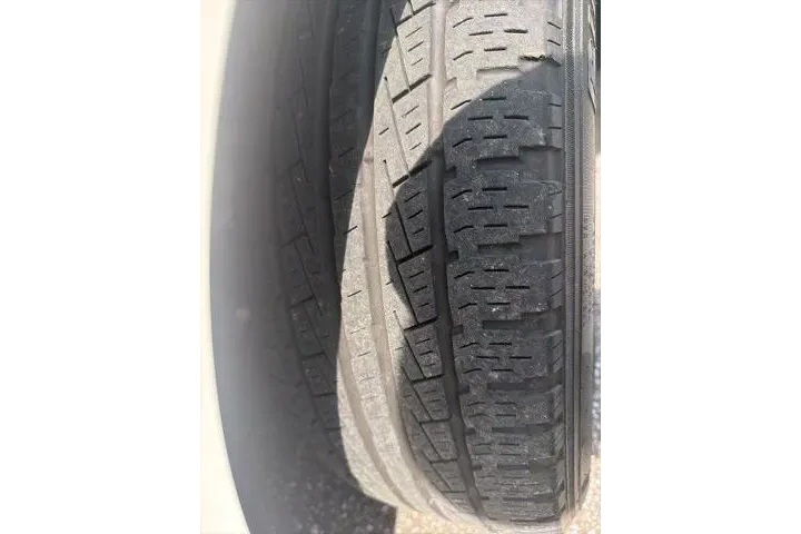 $16639 : Ford Edge 2019 Titanium 4dr image 3