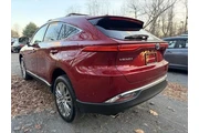 $28999 : Toyota Venza 2022 AWD XLE 4d thumbnail