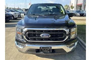 $28650 : Ford F-150 2023 4x2 XL 4dr S thumbnail