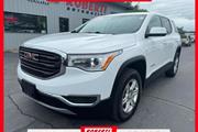 2018 GMC ACADIA en Kingston