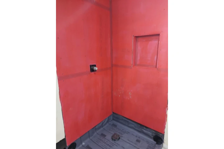 home improvements image 3