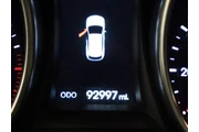 $10392 : Hyundai SANTA FE Sport 2014 thumbnail