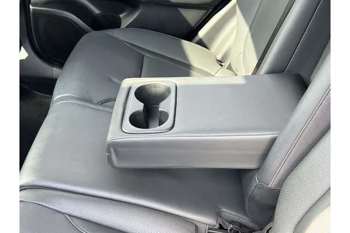 $23489 : Hyundai TUCSON 2022 AWD SEL image 10