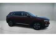 $23490 : Buick Envision 2022 Essence thumbnail
