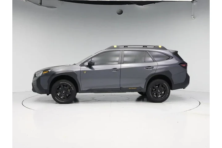 $29998 : Subaru Outback 2023 AWD Wild image 3