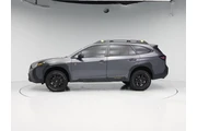 $29998 : Subaru Outback 2023 AWD Wild thumbnail