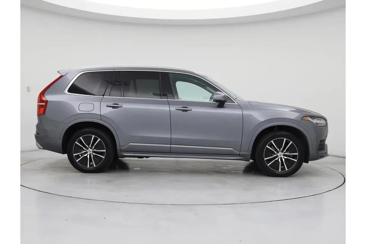 $28998 : Volvo XC90 2020 AWD T5 Momen image 7