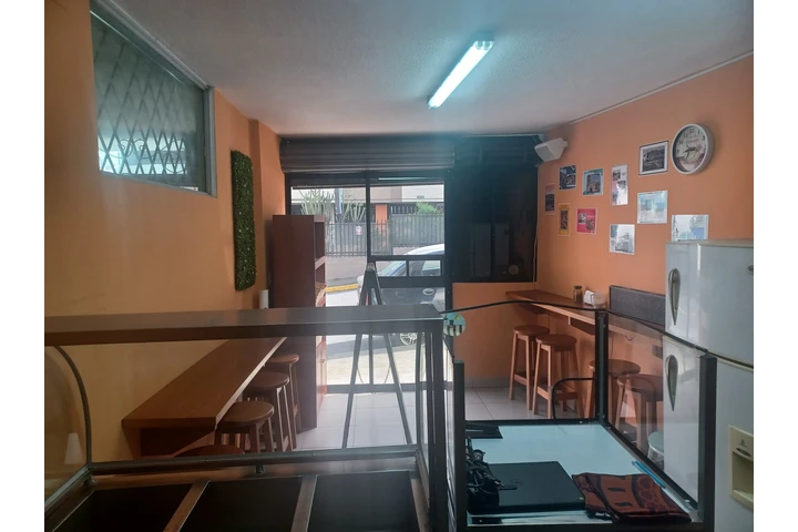 Cocinera/o image 2