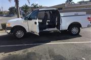 $12990 : Ford F-150-2013-V6 Ahorre GAS= thumbnail