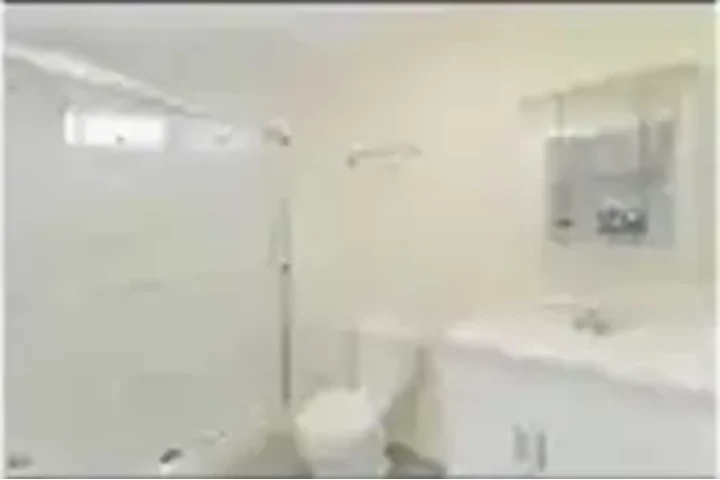 CASA EN RENTA EN LOS ANGELES image 4