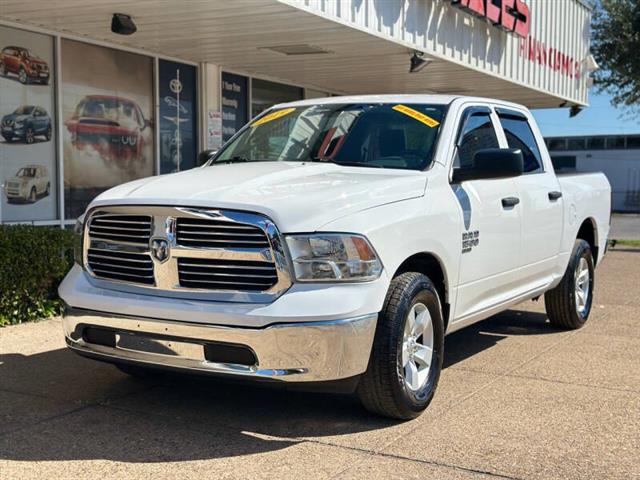 $24999 : 2019 RAM 1500 Classic Express image 6