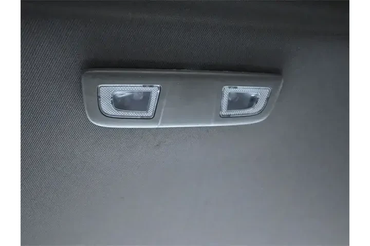 $24455 : Chevrolet Silverado 1500 202 image 10