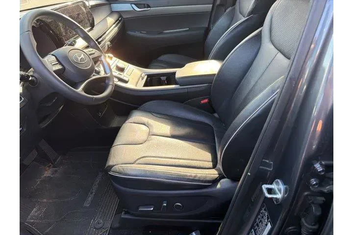$28991 : Hyundai PALISADE 2023 XRT 4d image 10