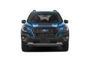 $27239 : Subaru Forester 2022 AWD Wil thumbnail
