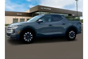 $25258 : Hyundai SANTA CRUZ 2025 AWD thumbnail