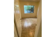$2149 : 2 BEDROOM INGLEWOOD $2149 thumbnail