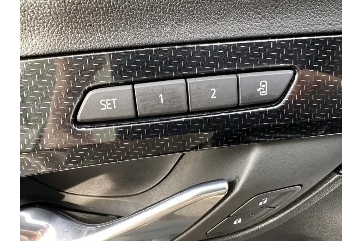 $24777 : GMC Terrain 2022 AWD AT4 4dr image 10