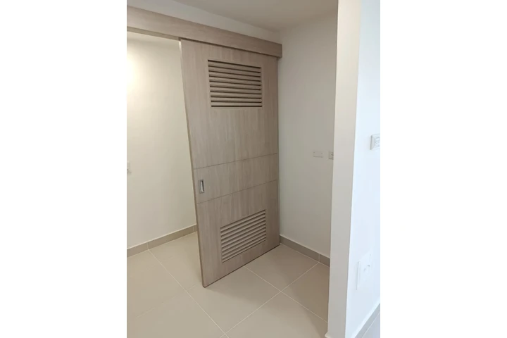 $2900000 : apartamento para estrenar image 4